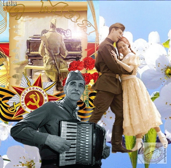 devjatoe_maja57.jpg