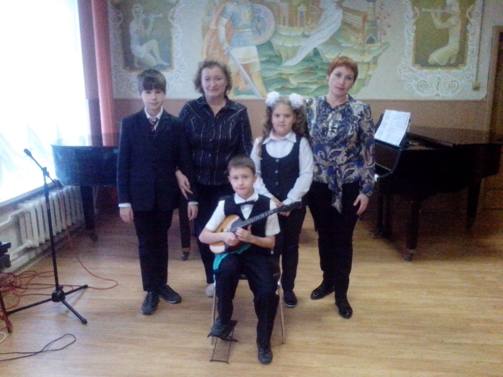 ДШИ 027.jpg