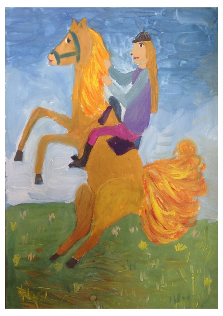 Смекалина Екатерина Денисовна 8 ле.JPG