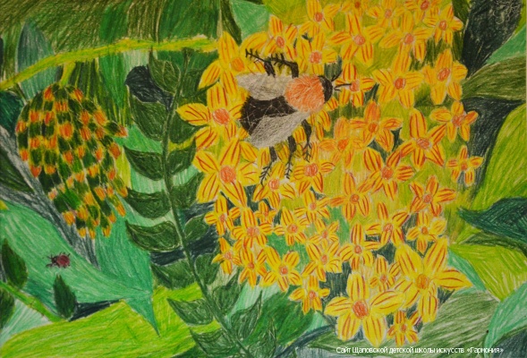ладохина екатерина.jpg